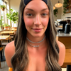 AI edited {sku}