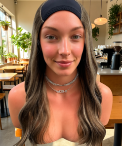 AI edited {sku}