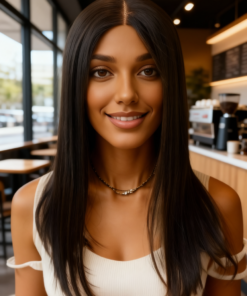 AI