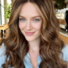 AI edited {sku}