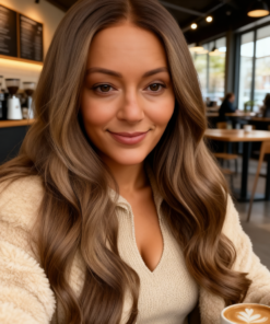 AI WIG067