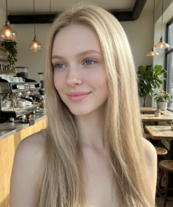 AI edited WIG017 gallery 2