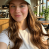 AI edited {sku}