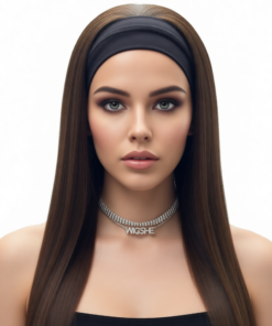 AI edited APW001 gallery 4