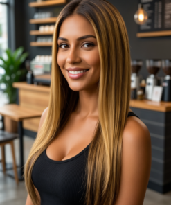 AI