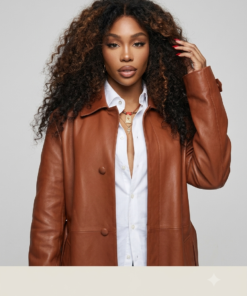 Alternative view of The Caribbean Deep Wave Wig Virgin Human Hair