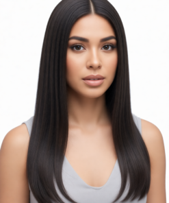 AI edited WIG057 gallery 1