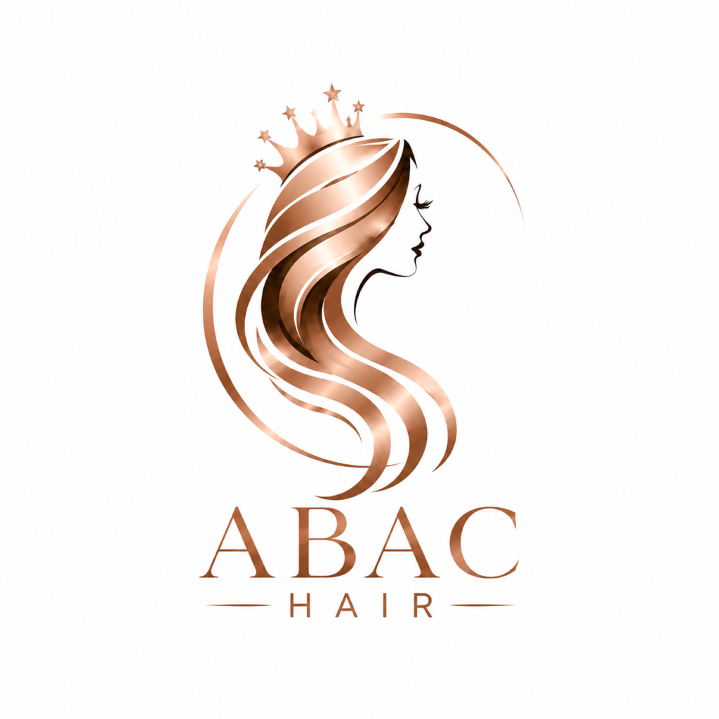 abachair