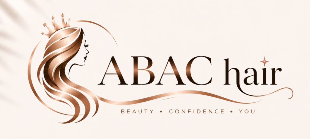 abachair